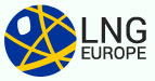 LNG Europe Logo
