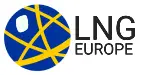 LNG Europe